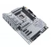 Placa-mãe ASUS TUF GAMING Z890-PRO WIFI ATX