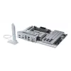 Placa-mãe ASUS TUF GAMING Z890-PRO WIFI ATX
