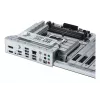 Placa-mãe ASUS TUF GAMING Z890-PRO WIFI ATX