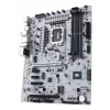 Placa-mãe ASUS TUF GAMING Z890-PRO WIFI ATX