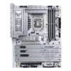 Placa-mãe ASUS TUF GAMING Z890-PRO WIFI ATX