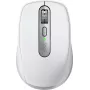 Rato Logitech MX Anywhere 3S para Mac Branco
