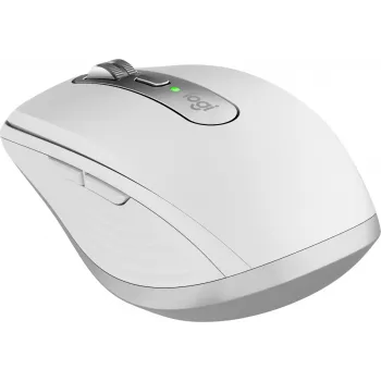 Rato Logitech MX Anywhere 3S para Mac Branco