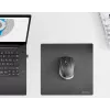 3Dconnexion SpaceMouse Wireless Kit 2 BT Edition rato 3D, preto