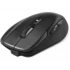 3Dconnexion SpaceMouse Wireless Kit 2 BT Edition rato 3D, preto