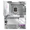 Placa-mãe GIGABYTE B860 AORUS ELITE WIFI7, Intel LGA 1851, ATX