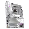 Placa-mãe GIGABYTE B860 AORUS ELITE WIFI7, Intel LGA 1851, ATX