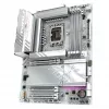 Placa-mãe GIGABYTE B860 AORUS ELITE WIFI7, Intel LGA 1851, ATX