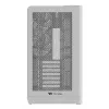 Caixa para PC Thermaltake View 390 Air Midi Tower branco