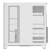 Caixa para PC Thermaltake View 390 Air Midi Tower branco