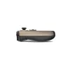 Consola portátil MSI CLAW 8 AI+ A2VM-015DE 20,3 cm (8 polegadas) 1 TB ecrã tátil Wi-Fi bege