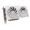 Placa gráfica ASUS Dual -RTX5060-O8G-WHITE NVIDIA GeForce RTX 5060 8 GB GDDR7
