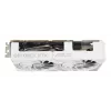 Placa gráfica ASUS Dual -RTX5060-O8G-WHITE NVIDIA GeForce RTX 5060 8 GB GDDR7