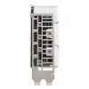 Placa gráfica ASUS Dual -RTX5060-O8G-WHITE NVIDIA GeForce RTX 5060 8 GB GDDR7
