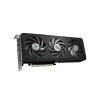 Placa gráfica Gigabyte GeForce RTX 5060 Ti EAGLE MAX OC 8G, 8 GB GDDR7