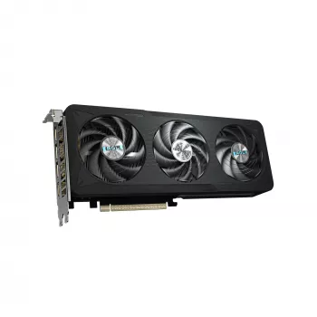 Placa gráfica GIGABYTE GeForce RTX 5060 Ti WINDFORCE MAX OC 8GB GDDR7, 128-Bit, PCIe 5.0, 2617 MHz