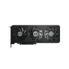 Placa gráfica Gigabyte GeForce RTX 5060 Ti EAGLE MAX OC 8G, 8 GB GDDR7