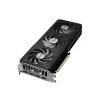 Placa gráfica Gigabyte GeForce RTX 5060 Ti EAGLE MAX OC 8G, 8 GB GDDR7