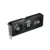 Placa gráfica Gigabyte GeForce RTX 5060 Ti EAGLE MAX OC 8G, 8 GB GDDR7