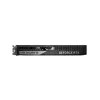 Placa gráfica Gigabyte GeForce RTX 5060 Ti EAGLE MAX OC 8G, 8 GB GDDR7