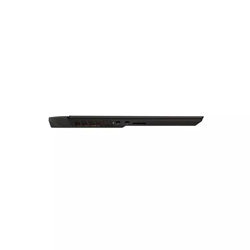 Portátil MSI Vector 16 HX AI A2XWHG-074 16 polegadas Intel Core Ultra 7 16GB 512GB NVIDIA GeForce RTX 5070 Ti Windows 11 Home