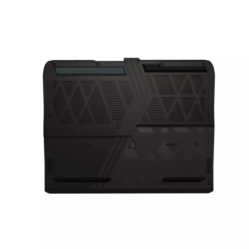 Portátil MSI Vector 16 HX AI A2XWHG-074 16 polegadas Intel Core Ultra 7 16GB 512GB NVIDIA GeForce RTX 5070 Ti Windows 11 Home