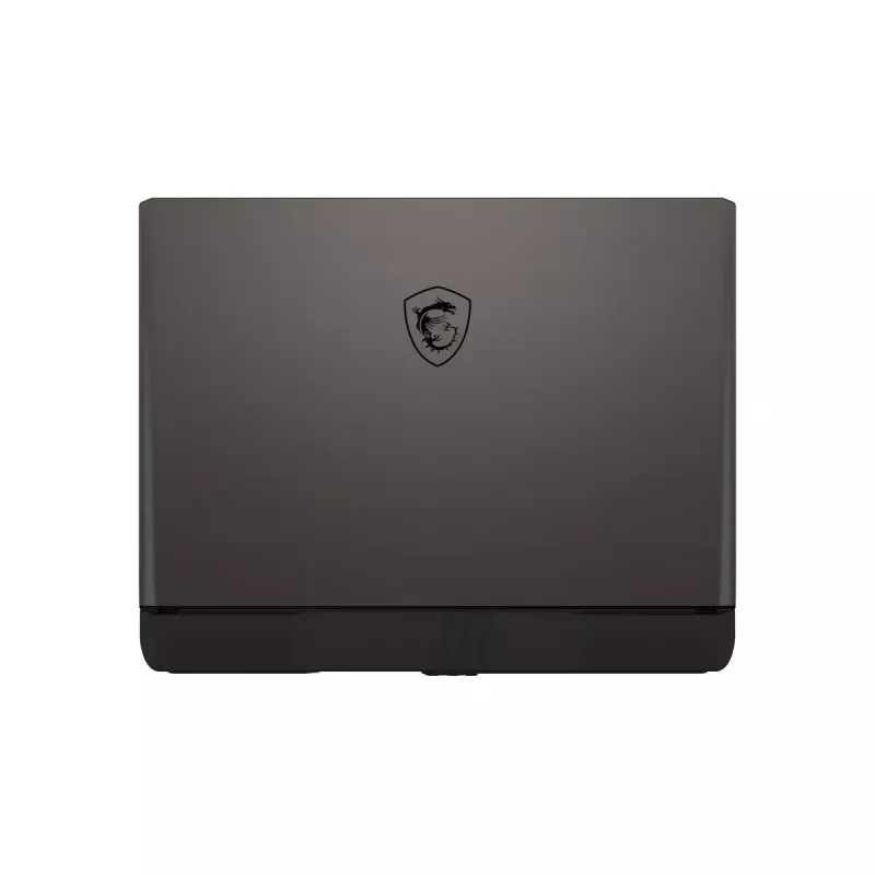 Portátil MSI Vector 16 HX AI A2XWHG-074 16 polegadas Intel Core Ultra 7 16GB 512GB NVIDIA GeForce RTX 5070 Ti Windows 11 Home