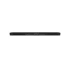 Portátil MSI Vector 16 HX AI A2XWHG-074 16 polegadas Intel Core Ultra 7 16GB 512GB NVIDIA GeForce RTX 5070 Ti Windows 11 Home
