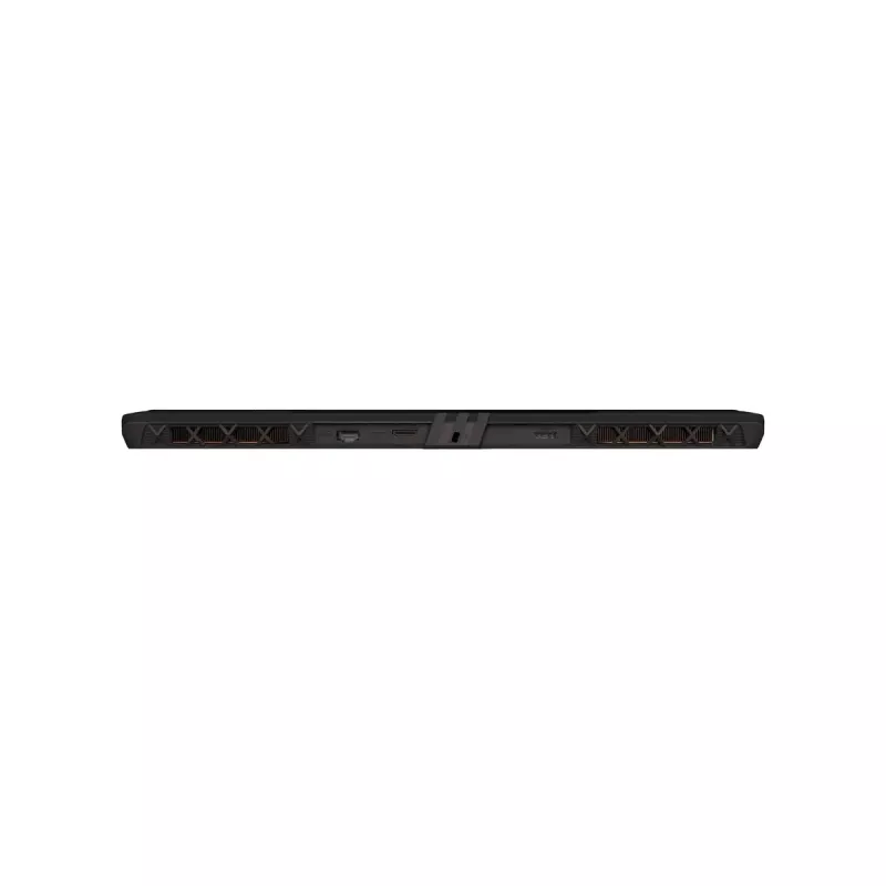 Portátil MSI Vector 16 HX AI A2XWHG-074 16 polegadas Intel Core Ultra 7 16GB 512GB NVIDIA GeForce RTX 5070 Ti Windows 11 Home