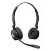 Headset Jabra Engage 65 SE estéreo sem fios Office Call Center
