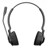 Headset Jabra Engage 65 SE estéreo sem fios Office Call Center