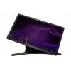 Acessório WACOM - suporte para Cintiq Pro 27