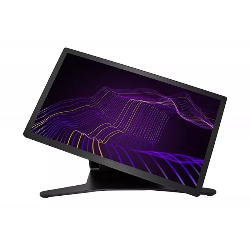 Acessório WACOM - suporte para Cintiq Pro 27