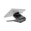 Acessório WACOM - suporte para Cintiq Pro 27