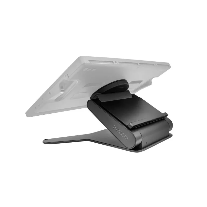 Acessório WACOM - suporte para Cintiq Pro 27