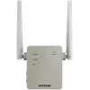 Emissor de rede NETGEAR EX6120
