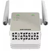 Emissor de rede NETGEAR EX6120