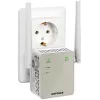 Emissor de rede NETGEAR EX6120