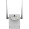 Emissor de rede NETGEAR EX6120
