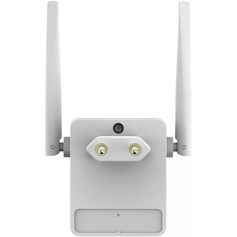 Emissor de rede NETGEAR EX6120