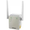 Emissor de rede NETGEAR EX6120