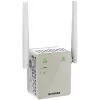 Emissor de rede NETGEAR EX6120