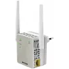 Emissor de rede NETGEAR EX6120