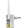Emissor de rede NETGEAR EX6120