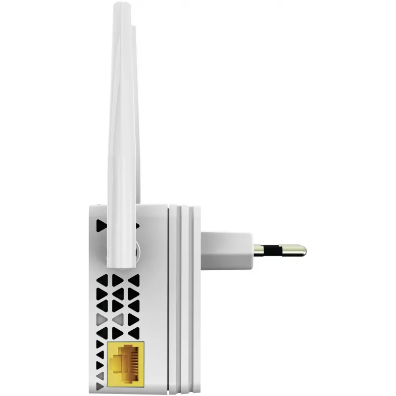Emissor de rede NETGEAR EX6120