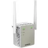Emissor de rede NETGEAR EX6120