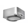 Adaptador de bloqueio Kensington K65101WW cinzento 1 unid.