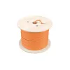 Cabo de rede Equip 404551 laranja 305 m Cat7 S/FTP (S-STP)