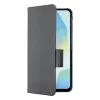 Cellularline Book - Capa tipo livro para Galaxy A16 com compartimento para cartões e fecho magnético