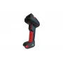 Leitor de códigos de barras portátil Honeywell 1990IXR-3-R